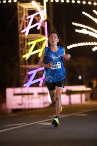 BIB: 40627
                            <button type="button" onclick="openModal(20232740)" class="btn btn-primary btn-sm float-right btn-popup" data-toggle="modal" data-target=".modal-high-quality">
                        <i class="fas fa-shopping-cart"></i> Add to Cart
                    </button>
                                            <button type="button" onclick="isThisMe(20232740, true)" class="btn btn-success btn-sm float-right btn-popup btn-isme hidden" data-toggle="tooltip" data-placement="bottom" title="นี่คือรูปของคุณใช่ไหม คลิกที่นี่เพื่อเอาเข้าอัลบั้ม">
                        <i class="fas fa-plus"></i> Add to album
                    </button>
                    <button type="button" onclick="isThisMe(20232740, false)" class="btn btn-warning btn-sm float-right btn-popup btn-isnotme hidden">
                        <i class="fas fa-ban"></i> Remove from album
                    </button>